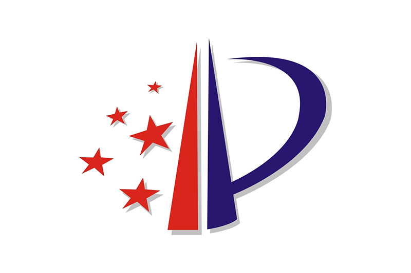 涉外专利（PCT专利/美国/日本/韩国/欧盟）