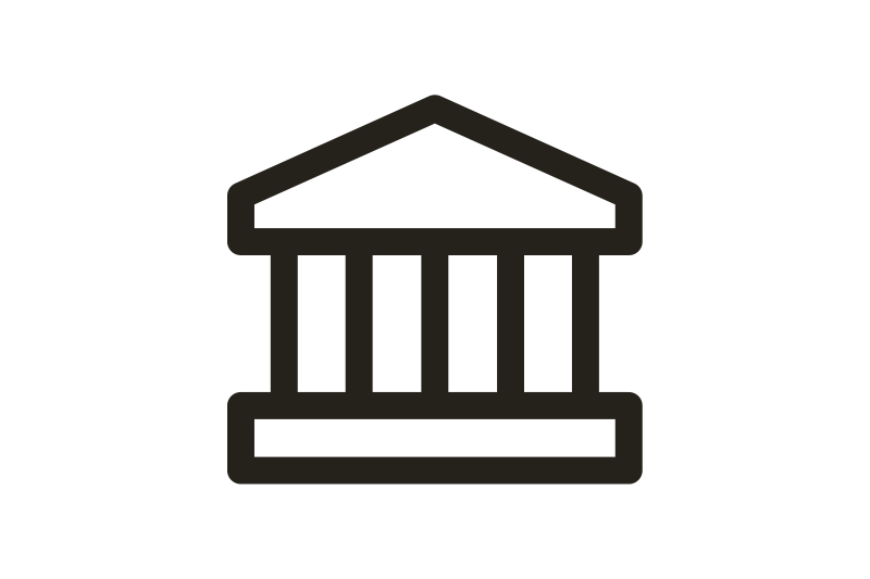 国高培育及国高申报 