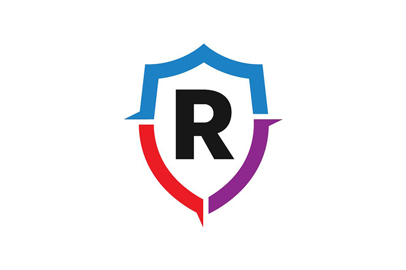 商标变更 商标变更