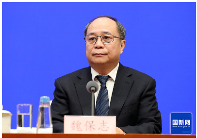 1703642937954658.png image.png