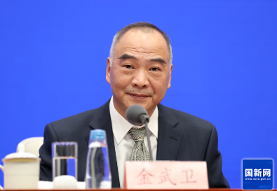 1703642985332356.png image.png