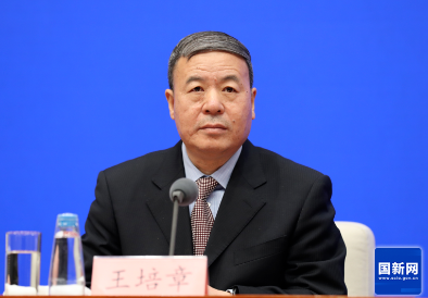 1703643009885485.png image.png