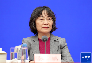 1703643054260798.png image.png