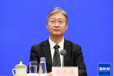 1703643079603274.png image.png