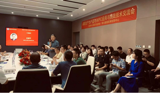 1717655189480696.png 1.png