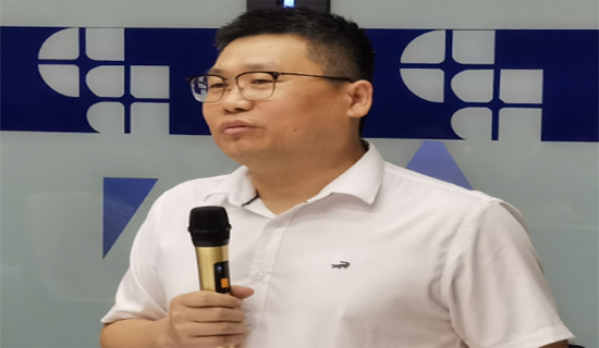 1717655203816045.png 2.png