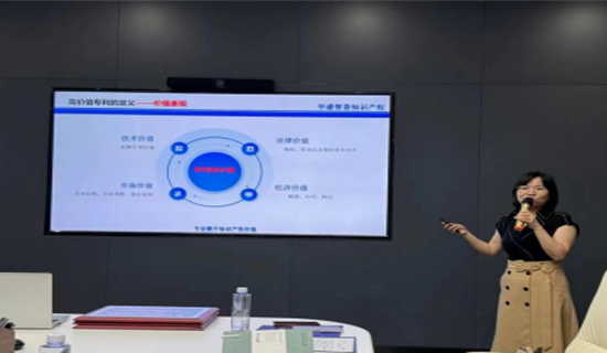 1717655269908322.png 3.png